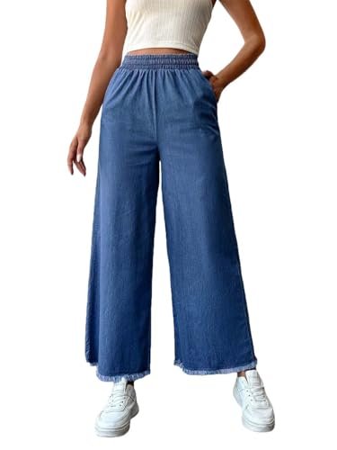 Jeans for Women || Denim for Women || Womens Jeans Pant (36-37)
