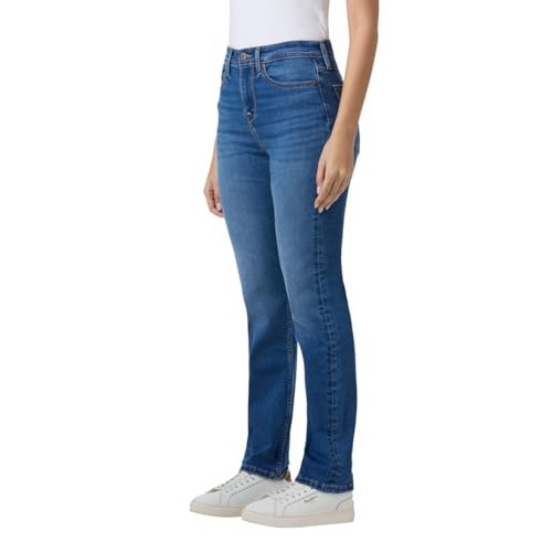 Women Jeans - Image 4