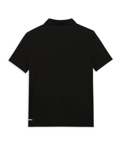 Boys Polos - Image 2