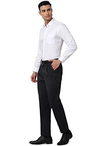 Men's Formal Trouser - Image 5