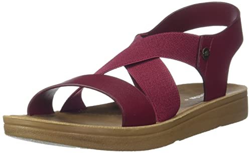Women's Slip-on Sandal - Image 2