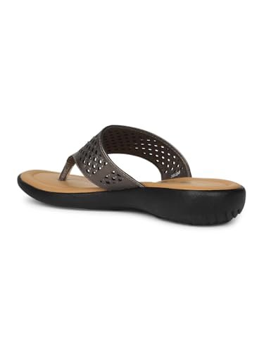 Women's Slip-on Sandal - Image 6