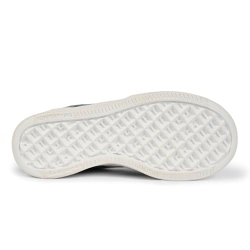 Boys Sport Court 92 Sneaker - Image 6