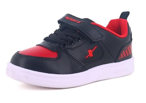 Boys Sd0k98c Sneaker - Image 2