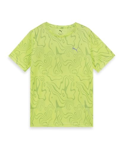 Boys Tees