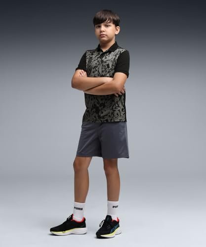 Boys Polos - Image 5