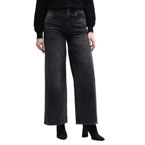 Women Jeans