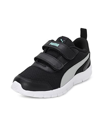 Unisex Kid Racer PS V2 Sneaker - Image 2