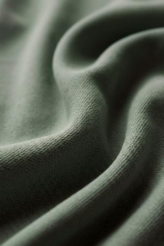 Mens Cotton Casual Shirt | Regular Collar | (20 Pics) - Image 5