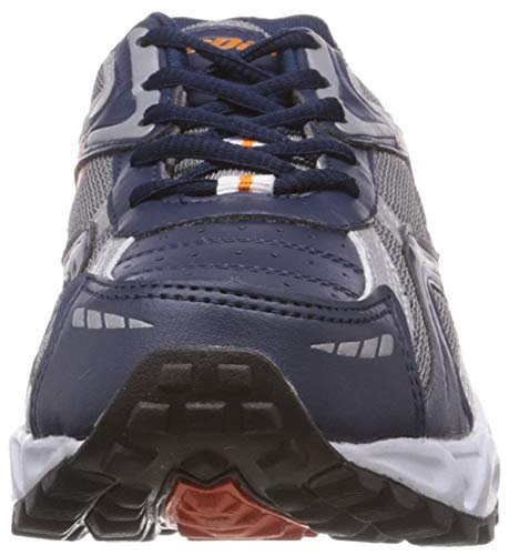 Sports Shoe SM-171 for Men - Image 4