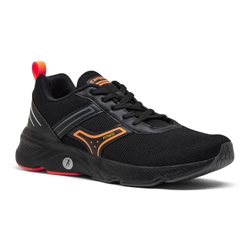 Men Hurricane Running Shoes - Image 2