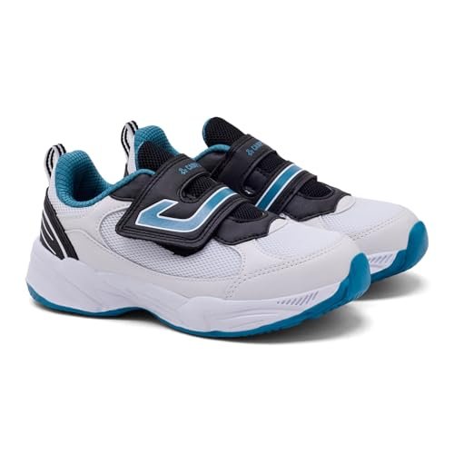 Kids ALBIT V Sneakers - Image 6