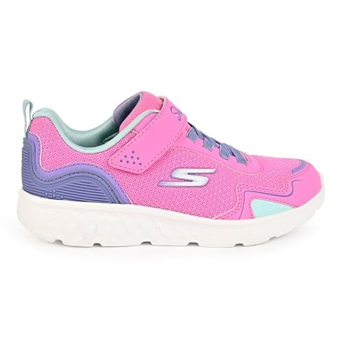 Girls Go Run 400 Sneaker - Image 2