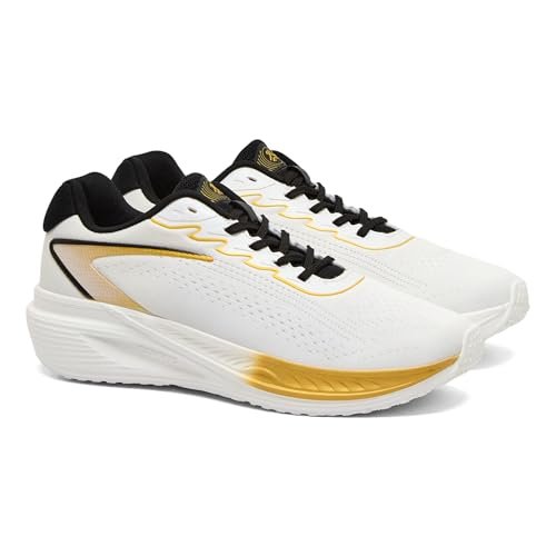 Men's Force Running Shoes - Image 6