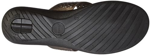 Women's Slip-on Sandal - Image 6