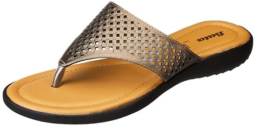Women's Slip-on Sandal - Image 2