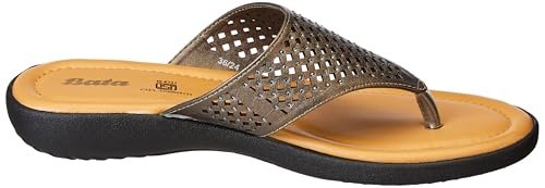 Women's Slip-on Sandal - Image 4