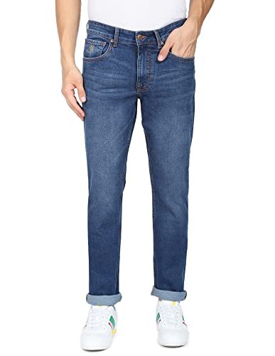 Men Jeans