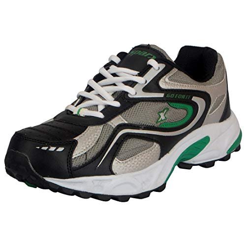 Sports Shoe SM-171 for Men - Image 2