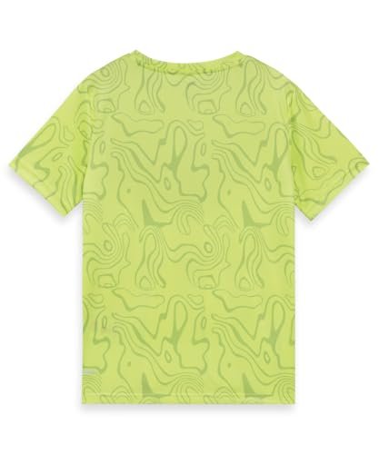 Boys Tees - Image 2