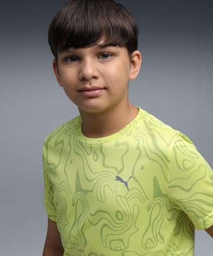 Boys Tees - Image 4