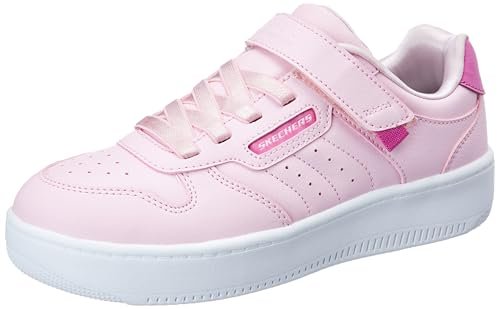 Girl Sport Court 92 Sneakers - Image 2