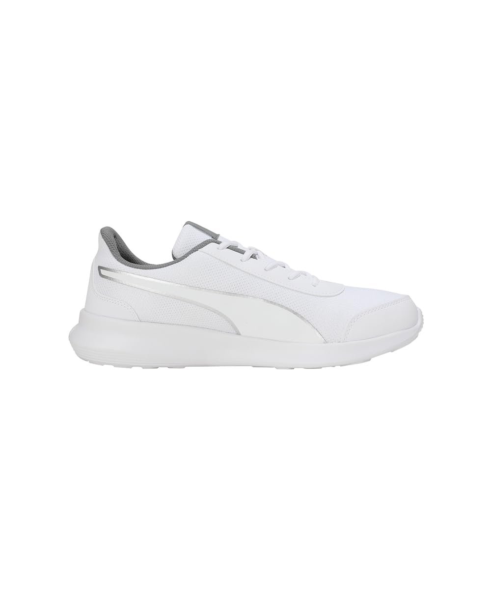 Mens Dazzler Sneaker - Image 5