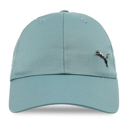 Unisex Polyester BB Caps - Image 2