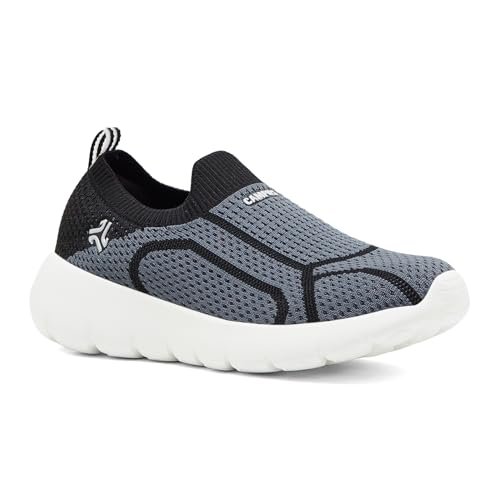 Child BRUTO CH Walking Shoes - Image 2