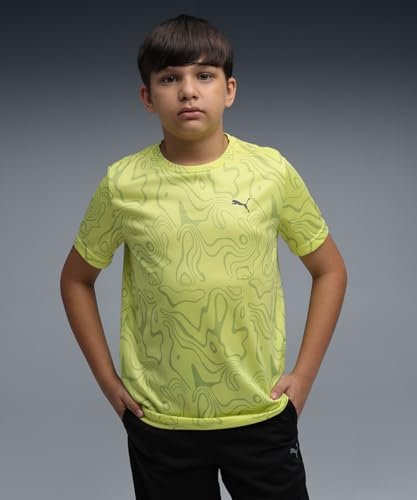 Boys Tees - Image 3