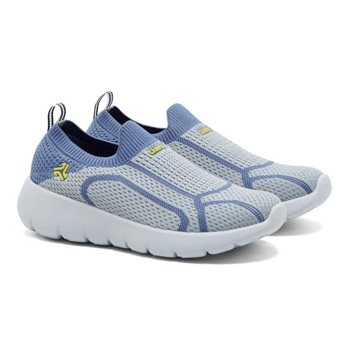 Child BRUTO CH Walking Shoes - Image 6