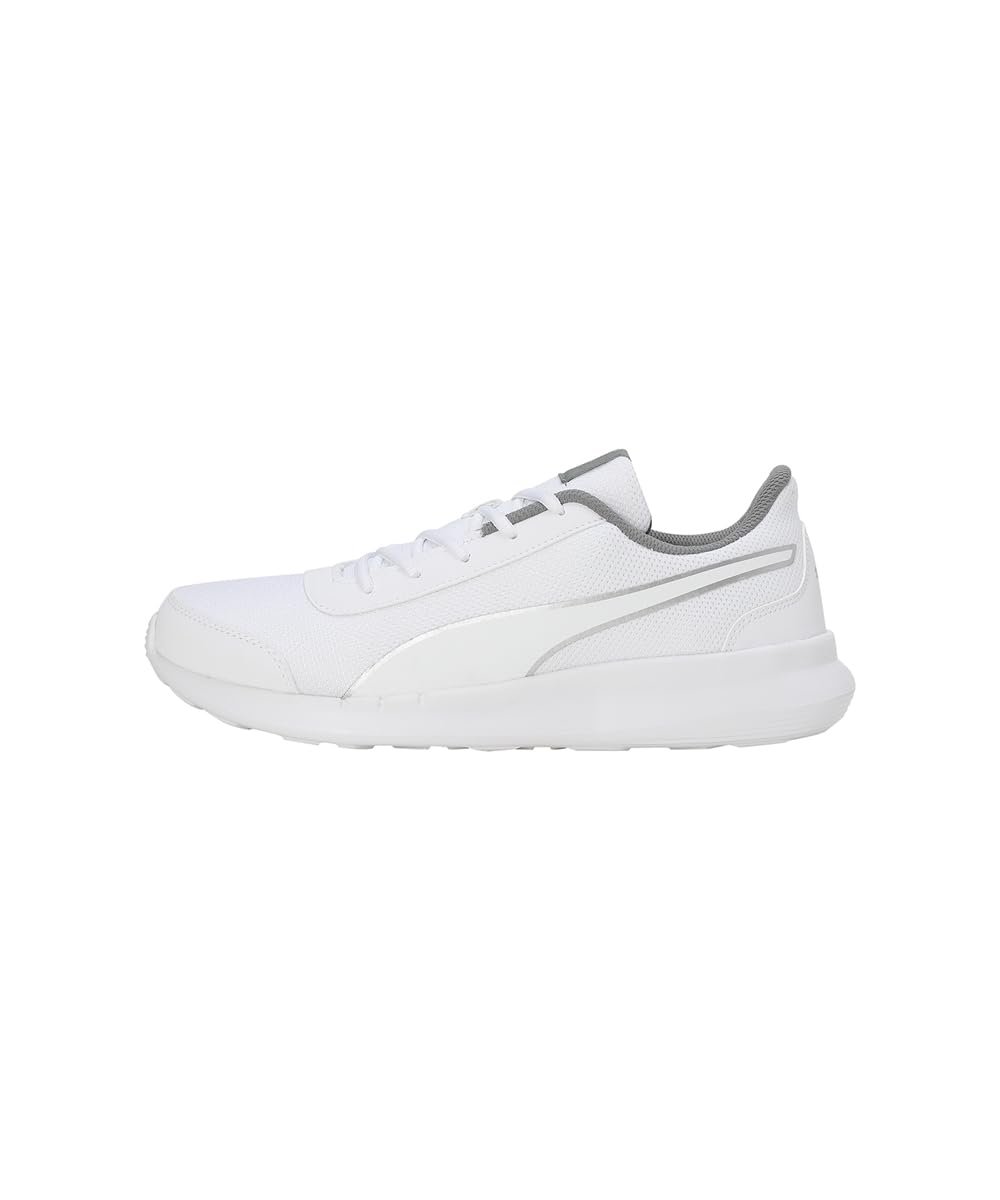 Mens Dazzler Sneaker - Image 3