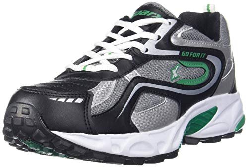 Sports Shoe SM-171 for Men - Image 2