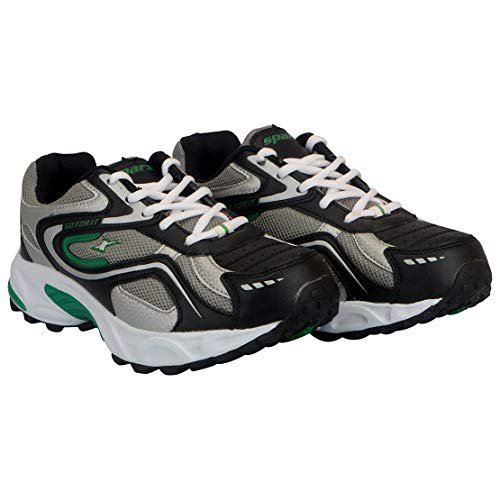 Sports Shoe SM-171 for Men - Image 4