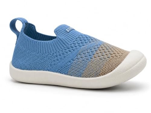 Unisex-Child Skippy Unisex Lightwieight Sneakers for Kids | Stylish Casual wear Shoes for Boys and Girls | Sports Shoes for Boys and Girls - Image 2