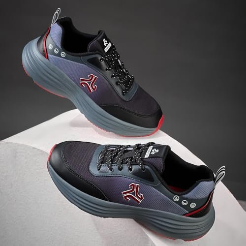 C Child Running Shoes - Image 4
