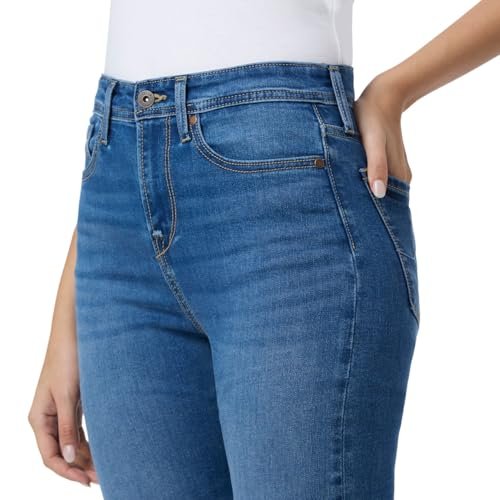 Women Jeans - Image 5