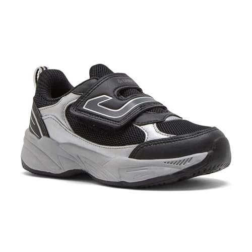 Kids ALBIT V Sneakers - Image 2