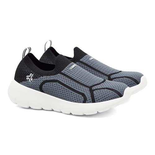 Child BRUTO CH Walking Shoes - Image 6