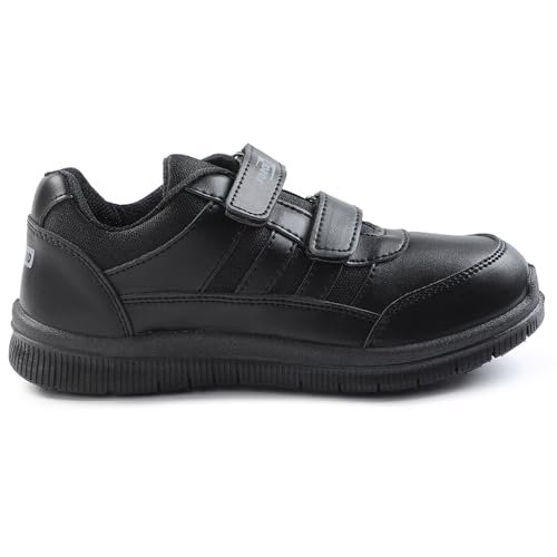 Force10 School Shoes for Kids with PVC Upper (30 Pics) - Image 6