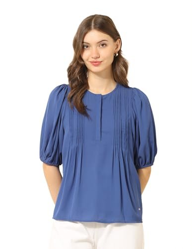 Women T-Shirt