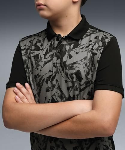 Boys Polos - Image 4