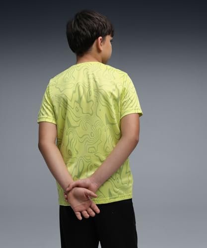 Boys Tees - Image 6