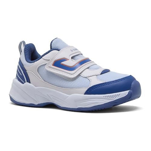 Kids ALBIT V Sneakers - Image 2