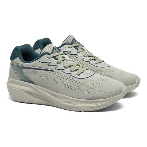 Men's Force Running Shoes - Image 6