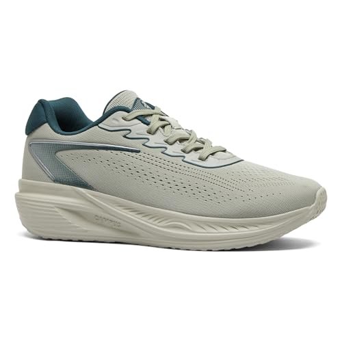 Men's Force Running Shoes - Image 2
