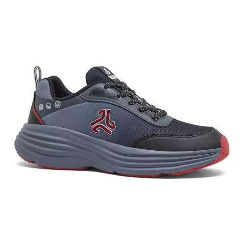 C Child Running Shoes - Image 2