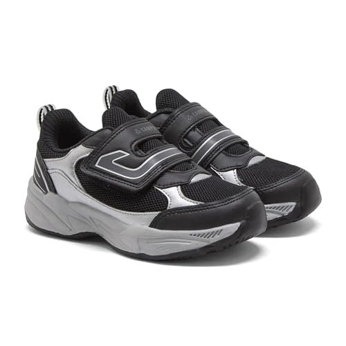 Kids ALBIT V Sneakers - Image 6