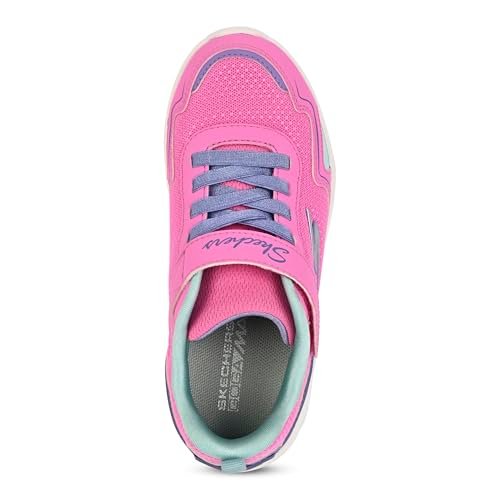 Girls Go Run 400 Sneaker - Image 4