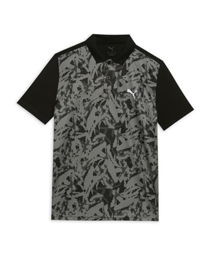 Boys Polos
